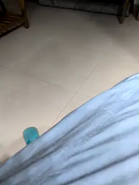 sexysilmy online show from May 19, 2026, 6:26 pm