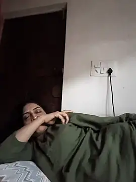 sexysilmy online show from March 13, 2026, 5:51 pm