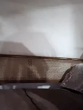 sexysilmy online show from March 28, 2026, 1:34 pm