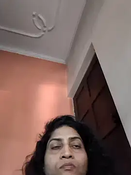 sexysilmy online show from February 28, 2026, 7:08 am