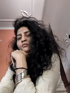 sexysilmy online show from May 16, 2026, 7:40 am