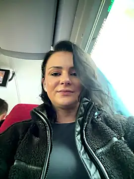 alwayshornyvivi online show from April 9, 2026, 6:30 am