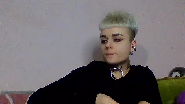 Snapshot of AlisaDear257 chatting on February 11, 2026, 9:14 pm AlisaDear257 online show from February 11, 2026, 9:14 pm