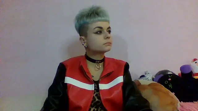 AlisaDear257 online show from March 30, 2026, 10:06 am