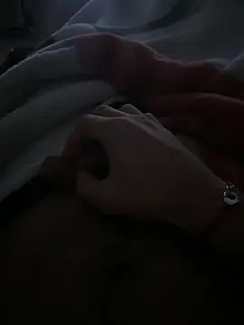 reubeu2pnm online show from March 16, 2026, 12:18 am