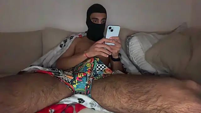 reubeu2pnm online show from February 10, 2026, 10:20 pm