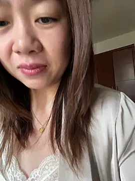 Xiaoyi-21 online show from March 13, 2026, 2:05 am