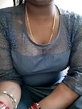 ankita077 online show from February 16, 2026, 1:10 pm