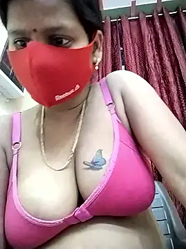 ankita077 online show from March 15, 2026, 1:51 pm