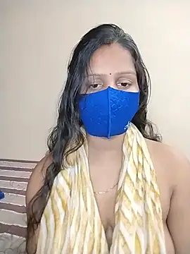 ankita077 online show from April 7, 2026, 12:18 pm