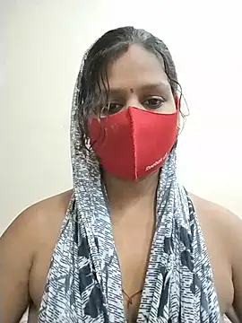 Snapshot of ankita077 chatting on June 3, 2026, 3:40 am ankita077 online show from June 3, 2026, 3:40 am