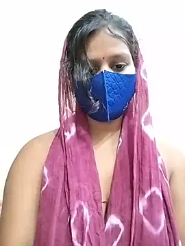 ankita077 online show from May 30, 2026, 12:22 pm