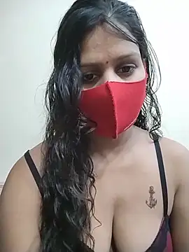 ankita077 online show from May 2, 2026, 4:50 am