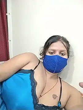 Snapshot of ankita077 chatting on June 6, 2026, 12:43 pm ankita077 online show from June 6, 2026, 12:43 pm