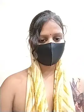 ankita077 online show from May 19, 2026, 4:25 pm