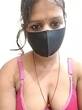 Snapshot of ankita077 chatting on June 19, 2026, 11:42 pm ankita077 online show from June 19, 2026, 11:42 pm