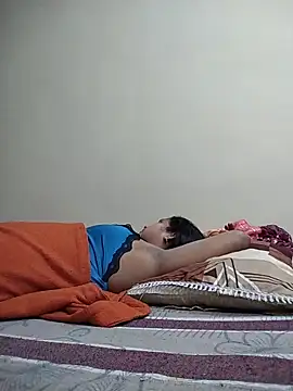 ankita077 online show from March 26, 2026, 7:23 pm