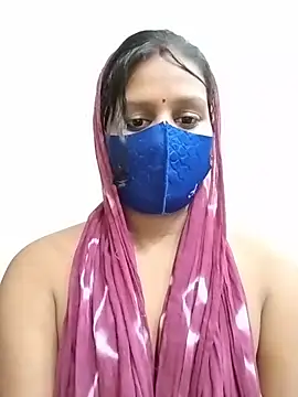 ankita077 online show from May 29, 2026, 12:00 pm