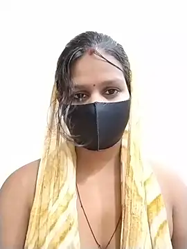 Snapshot of ankita077 chatting on June 2, 2026, 1:22 pm ankita077 online show from June 2, 2026, 1:22 pm