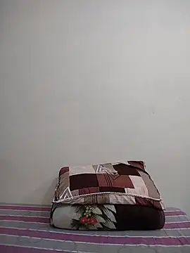 ankita077 online show from May 1, 2026, 12:15 am