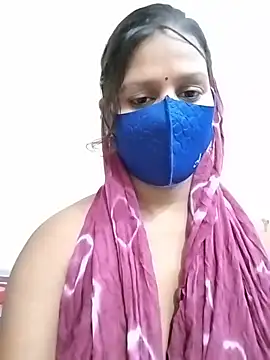 ankita077 online show from May 22, 2026, 9:57 pm