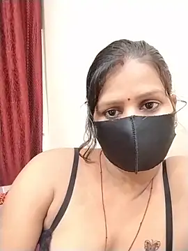 Snapshot of ankita077 chatting on June 8, 2026, 4:13 am ankita077 online show from June 8, 2026, 4:13 am