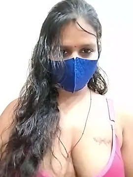 Snapshot of ankita077 chatting on June 1, 2026, 8:36 am ankita077 online show from June 1, 2026, 8:36 am