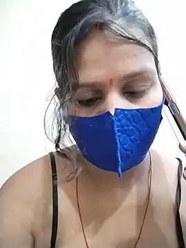 Snapshot of ankita077 chatting on June 14, 2026, 4:03 am ankita077 online show from June 14, 2026, 4:03 am