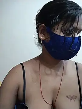 Snapshot of ankita077 chatting on June 1, 2026, 11:15 pm ankita077 online show from June 1, 2026, 11:15 pm