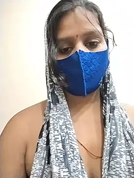 Snapshot of ankita077 chatting on June 3, 2026, 5:17 pm ankita077 online show from June 3, 2026, 5:17 pm