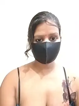 ankita077 online show from May 21, 2026, 4:54 am