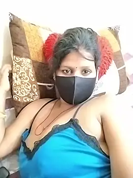 Snapshot of ankita077 chatting on June 21, 2026, 1:00 am ankita077 online show from June 21, 2026, 1:00 am