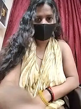 ankita077 online show from March 30, 2026, 4:58 am