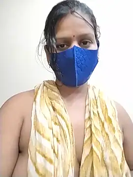 ankita077 online show from May 15, 2026, 10:13 am