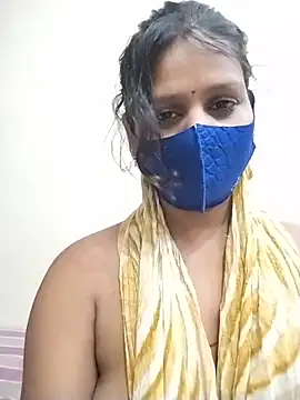 Snapshot of ankita077 chatting on May 31, 2026, 6:09 pm ankita077 online show from May 31, 2026, 6:09 pm