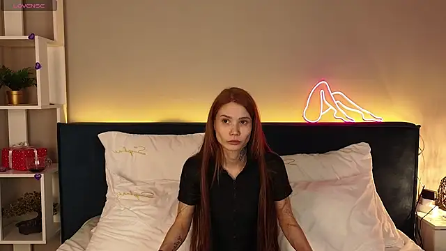 AdaSedona online show from March 1, 2026, 8:03 am