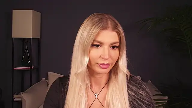 Snapshot of Jasmin_fit chatting on February 28, 2026, 5:29 am Jasmin fit online show from February 28, 2026, 5:29 am