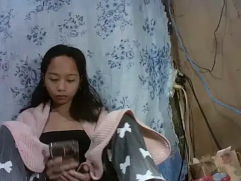 Asianpinay Skinny1818 online show from March 15, 2026, 9:22 pm