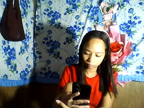 Asianpinay Skinny1818 online show from May 22, 2026, 11:08 am
