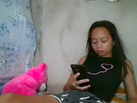 Asianpinay Skinny1818 online show from May 16, 2026, 9:52 am