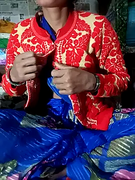 Snapshot of Hot_BihariCouple chatting on February 13, 2026, 6:41 pm Hot BihariCouple online show from February 13, 2026, 6:41 pm