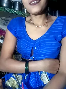 Snapshot of Hot_BihariCouple chatting on February 18, 2026, 3:37 am Hot BihariCouple online show from February 18, 2026, 3:37 am