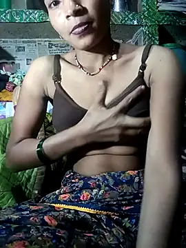 Snapshot of Hot_BihariCouple chatting on February 21, 2026, 5:31 am Hot BihariCouple online show from February 21, 2026, 5:31 am