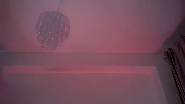 Snapshot of ElenaVoss chatting on February 23, 2026, 7:03 pm ElenaVoss online show from February 23, 2026, 7:03 pm