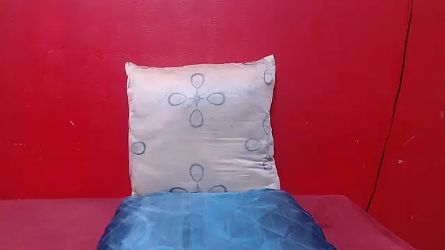 SaggyTitsxxx online show from April 13, 2026, 4:38 am