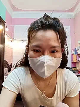 Trang26 online show from March 1, 2026, 11:38 pm