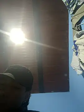 mondacuo3000 online show from February 22, 2026, 2:25 am