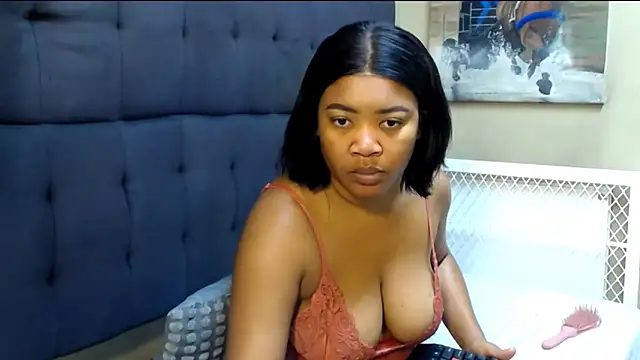 BigBunSquirt online show from March 31, 2026, 6:48 am