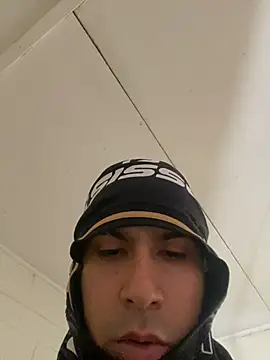 tuloncitoylk online show from February 10, 2026, 12:59 pm