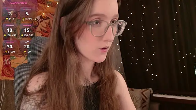 lolami  online show from May 5, 2026, 6:49 am